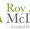 Roy A McDonald - Gold Coast Accountants