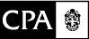 Creagh Barker Associates