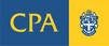 Capita Business Advisors & Tax Consultants - Gold Coast Accountants 0