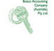 Bosco Accounting Company Australia Pty Ltd - Gold Coast Accountants