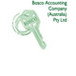 Bosco Accounting Company (Australia) Pty Ltd - Gold Coast Accountants 0