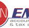 Your Business Accountants - Gold Coast Accountants