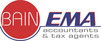 Your Business Accountants - Gold Coast Accountants 0