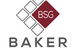 Baker Solutions Group - thumb 0
