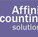 Affinity Accounting Solutions - Gold Coast Accountants