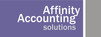 Affinity Accounting Solutions - Gold Coast Accountants 0