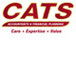 CATS Accountants & Financial Planning - Gold Coast Accountants 0