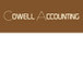 Wetherill Park NSW Gold Coast Accountants