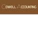Cowell Accounting - Gold Coast Accountants