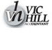 Vic Hill  Associates - Gold Coast Accountants