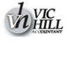 Vic Hill & Associates - Gold Coast Accountants 0