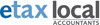Etax Local Accountants - Gold Coast Accountants 0