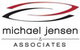 Michael Jensen & Associates - thumb 0