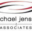 Michael Jensen  Associates - Gold Coast Accountants