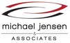 Michael Jensen & Associates - Gold Coast Accountants 0
