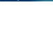 Coastal Accounting Services - thumb 0