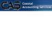 Coastal Accounting Services - Gold Coast Accountants 0