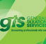 General Taxation Services - Gold Coast Accountants