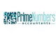 Prime Numbers Accountants - thumb 0