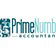 Prime Numbers Accountants - Gold Coast Accountants