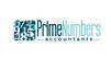 Prime Numbers Accountants - Gold Coast Accountants 0