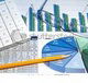 KV Accounting - Gold Coast Accountants