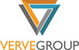 Verve Group - thumb 0