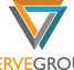 Verve Group - Gold Coast Accountants