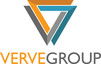 Verve Group - Gold Coast Accountants 0