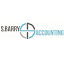 S.Barry Accounting Pty Ltd - Gold Coast Accountants