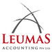 Leumas Accounting Pty Ltd - Gold Coast Accountants 0