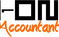 A One Accountants - thumb 0