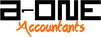 A One Accountants - Gold Coast Accountants 0