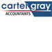 Carter Gray Accountants - Gold Coast Accountants 0