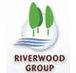 Riverwood Group - Gold Coast Accountants