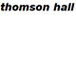 Thomson Hall - Gold Coast Accountants
