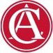 Poulton  Associates