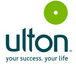 Ulton - Gold Coast Accountants