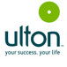 Ulton - Gold Coast Accountants 0
