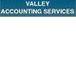 Valley Accounts - Gold Coast Accountants