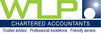 Wallingat NSW Gold Coast Accountants