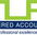 WLP Accountants Pty Ltd - Gold Coast Accountants