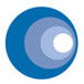 Jones Partners - Gold Coast Accountants 0