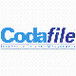 Codafile - Gold Coast Accountants 0