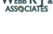 Webb R J & Associates - thumb 0