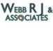 Webb R J  Associates - Gold Coast Accountants