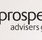 Prosperity Advisers Group Brisbane - Gold Coast Accountants