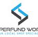 Superfund Works - Gold Coast Accountants