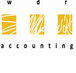 Williams Devonport Round - WDR Accounting - Gold Coast Accountants