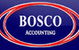 Bosco Accounting Co Nowra, Sanctuary Point And Sussex Inlet - thumb 0